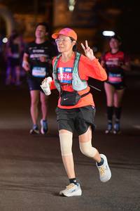 BIB: 
                            <button type="button" onclick="openModal(24324485)" class="btn btn-primary btn-sm float-right btn-popup" data-toggle="modal" data-target=".modal-high-quality">
                        <i class="fas fa-shopping-cart"></i> Add to Cart
                    </button>
                                            <button type="button" onclick="isThisMe(24324485, true)" class="btn btn-success btn-sm float-right btn-popup btn-isme hidden" data-toggle="tooltip" data-placement="bottom" title="นี่คือรูปของคุณใช่ไหม คลิกที่นี่เพื่อเอาเข้าอัลบั้ม">
                        <i class="fas fa-plus"></i> Add to album
                    </button>
                    <button type="button" onclick="isThisMe(24324485, false)" class="btn btn-warning btn-sm float-right btn-popup btn-isnotme hidden">
                        <i class="fas fa-ban"></i> Remove from album
                    </button>